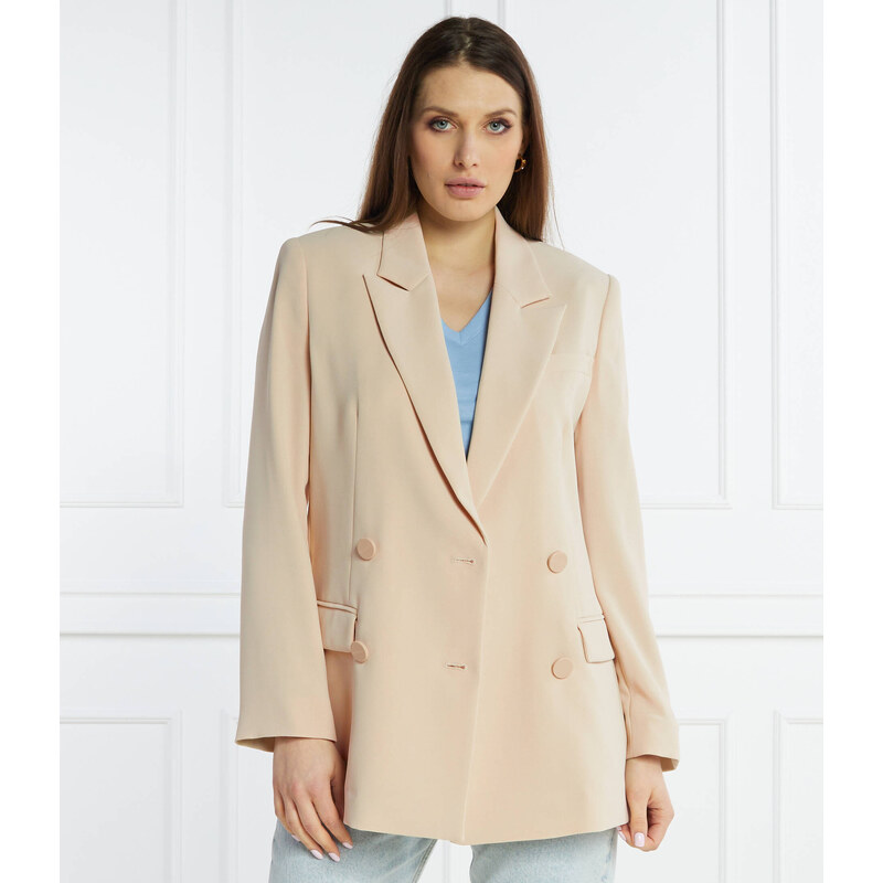 Armani Exchange Sako | Regular Fit