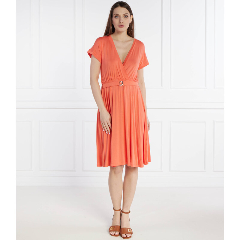 Liu Jo Beachwear Šaty s opaskem 99951462