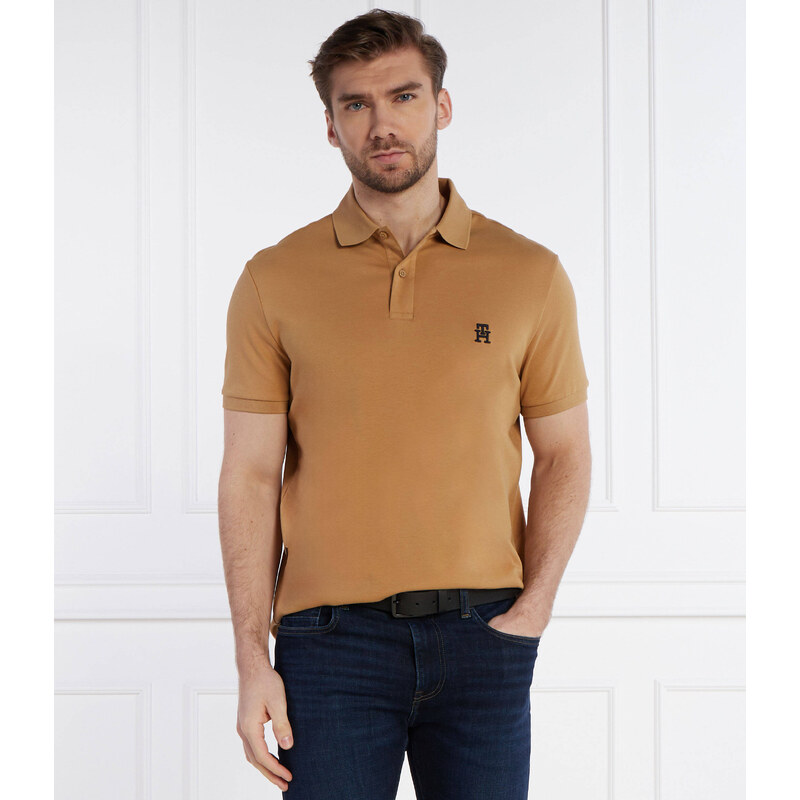 Tommy Hilfiger Polokošile | Regular Fit