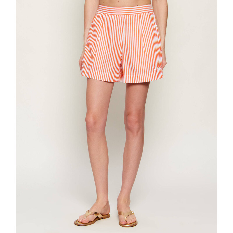 ST.Barth Šortky AMANI | Relaxed fit