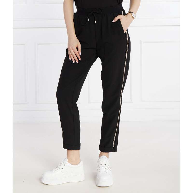Liu Jo Sport Tepláky | Regular Fit 90332029