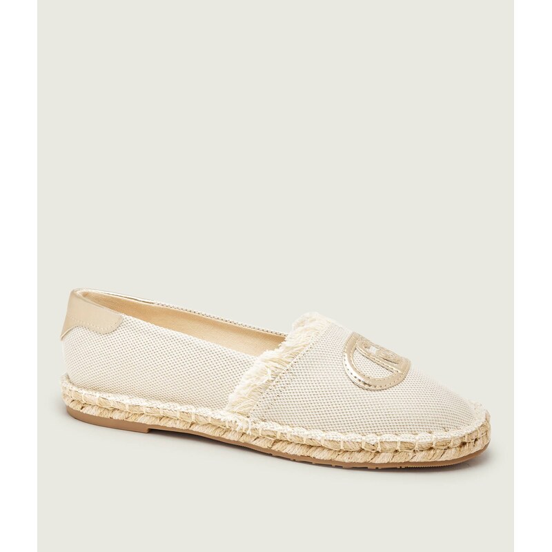 Liu Jo Espadrilky CAPRI 01 113738026
