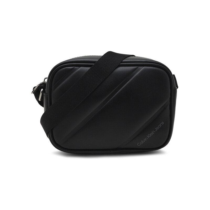 Calvin Klein Jeans Crossbody kabelka 90327678