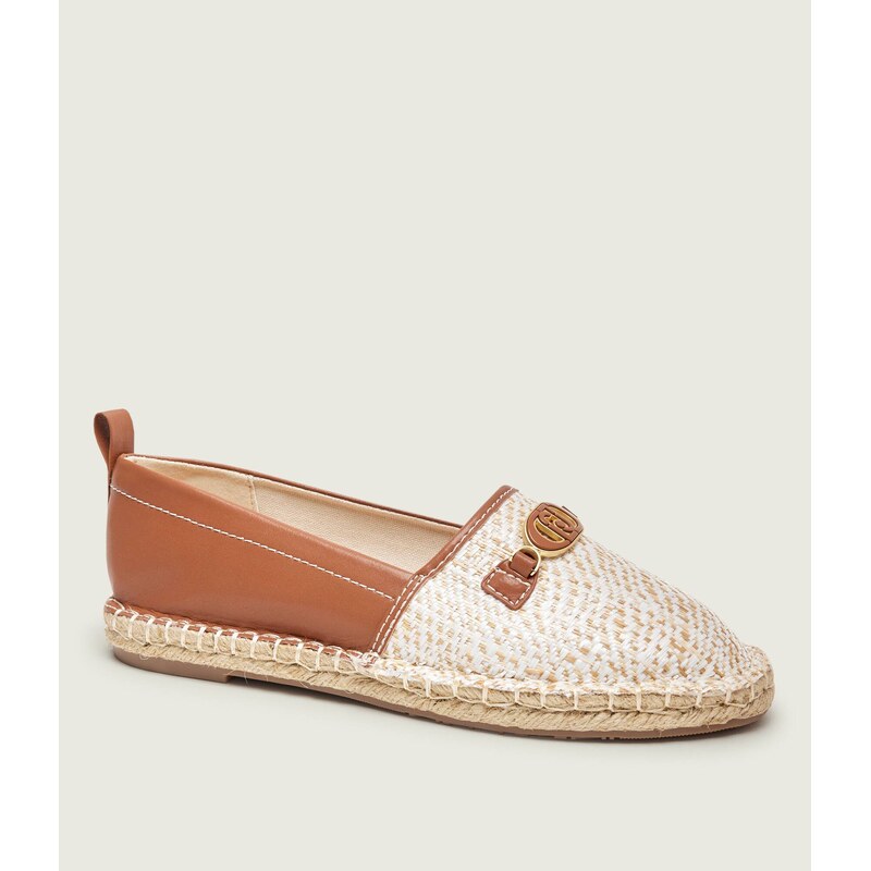 Liu Jo Espadrilky CAPRI 04 113738027