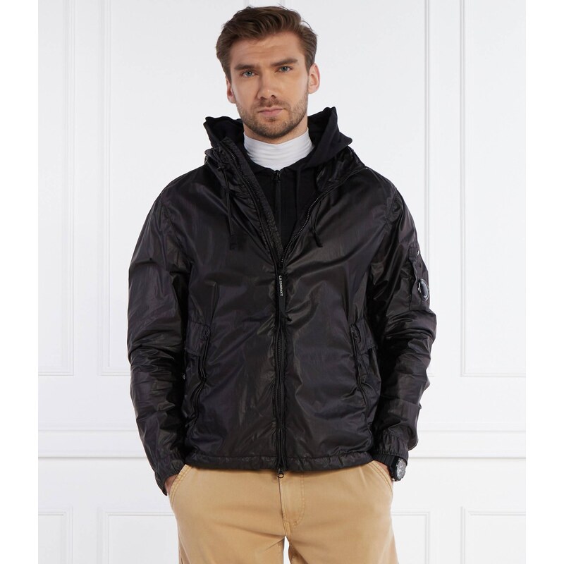 C.P. Company Bunda | Regular Fit