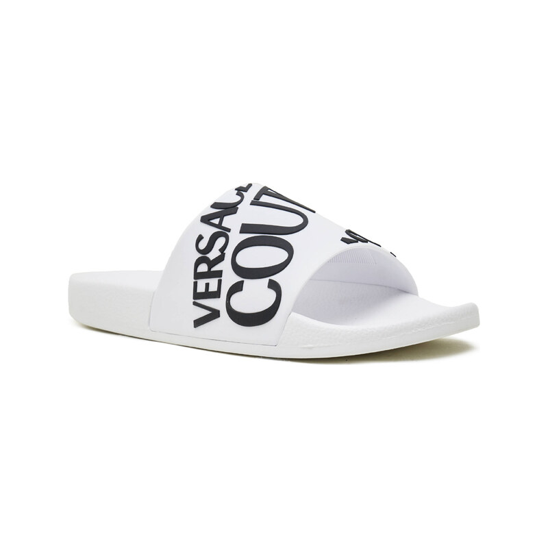 Versace Jeans Couture Pantofle