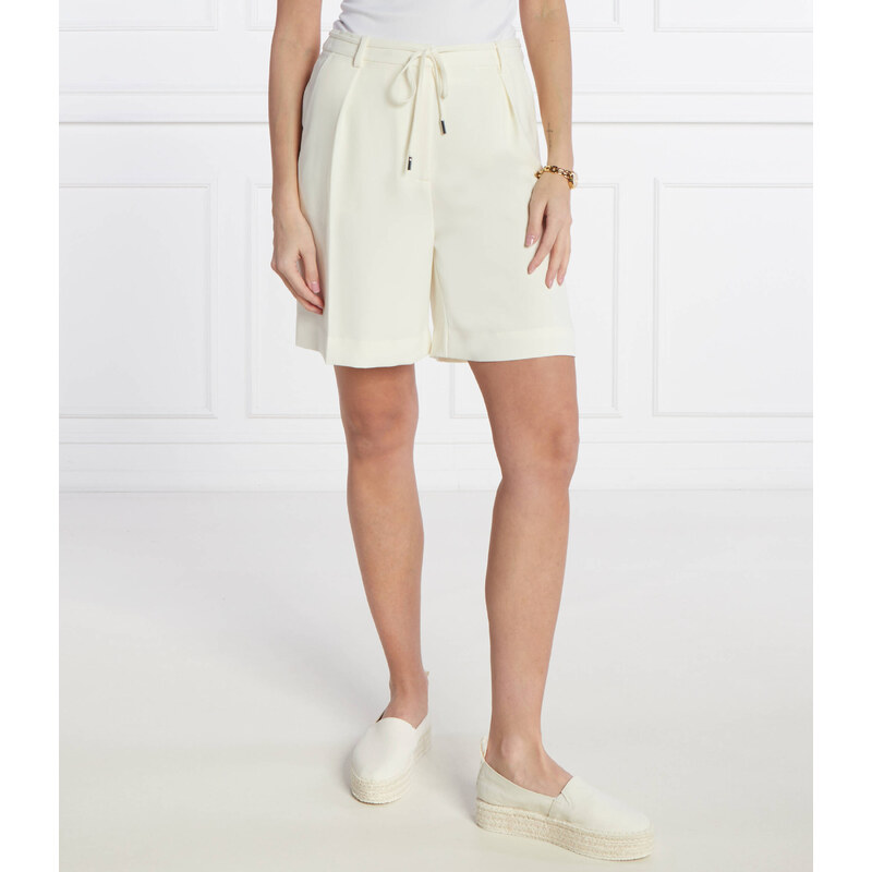 Calvin Klein Šortky | Relaxed fit
