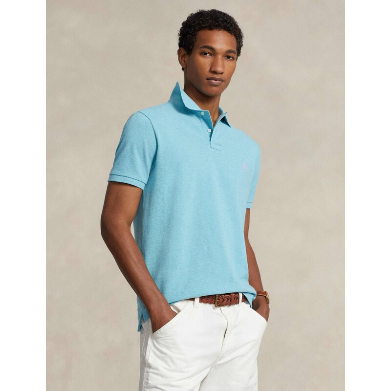 POLO RALPH LAUREN Polokošile | Slim Fit