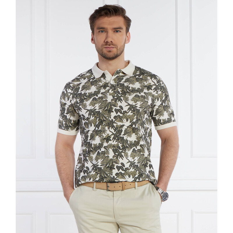 Joop! Polokošile Perez | Regular Fit