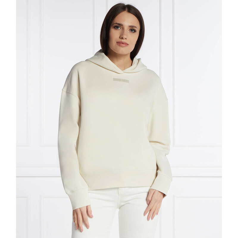 Calvin Klein Mikina | Regular Fit 90202739