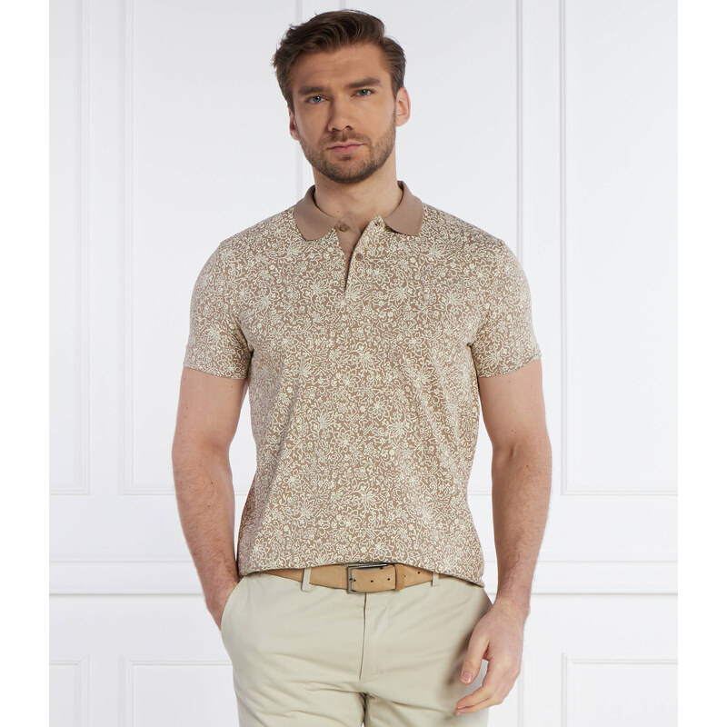 Joop! Jeans Polokošile Crispin | Regular Fit