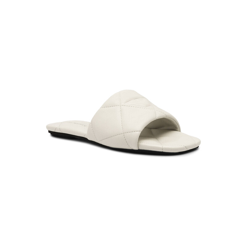 Emporio Armani Pantofle 90197995