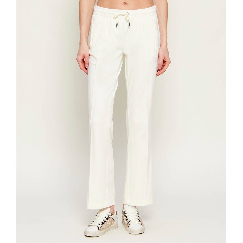Juicy Couture Tepláky TINA | regular fit
