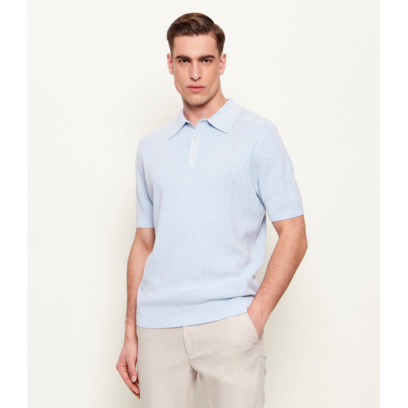 Stenströms Polokošile | regular fit