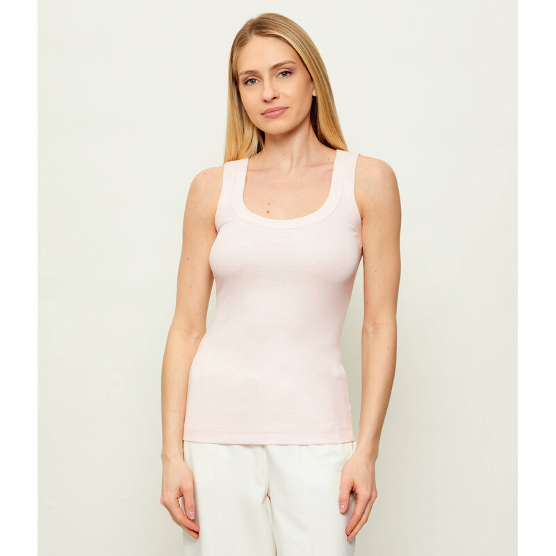 Marc Cain Top | Slim Fit 114409247