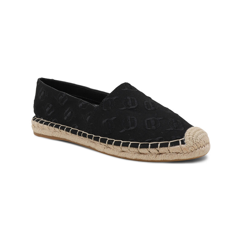 Karl Lagerfeld Espadrilky KAMINI