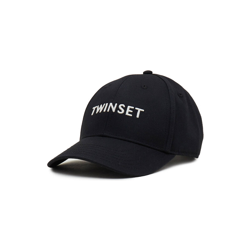 TWINSET Kšiltovka