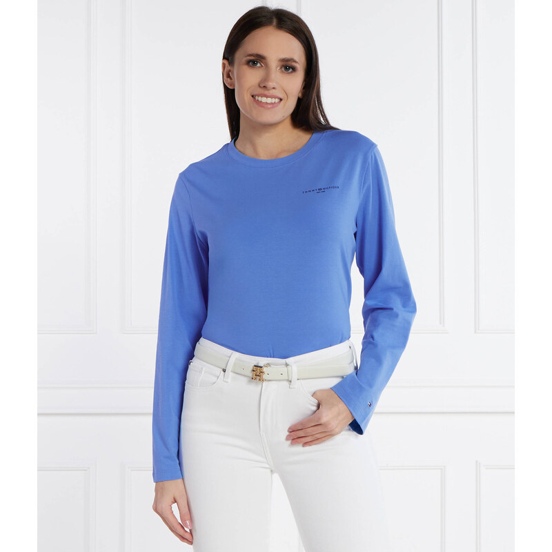 Tommy Hilfiger Halenka 1985 | Regular Fit