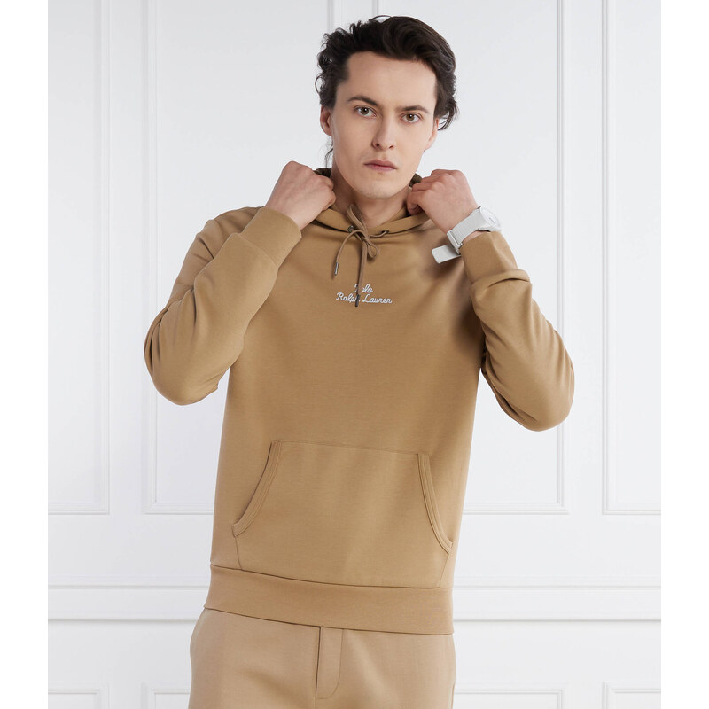 POLO RALPH LAUREN Mikina | Regular Fit