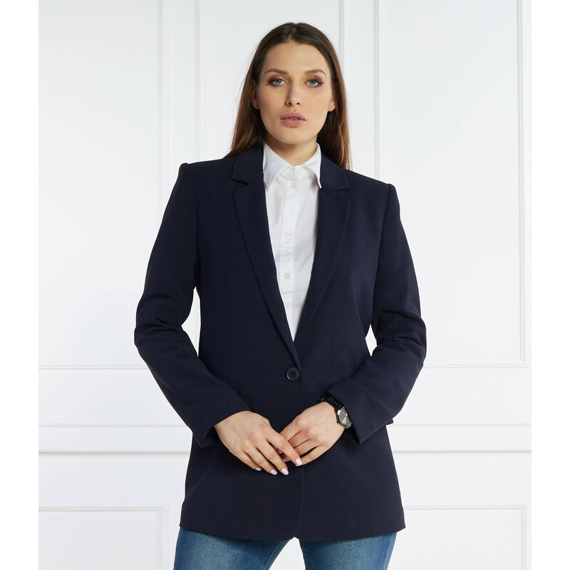 Armani Exchange Sako | Regular Fit 115667243
