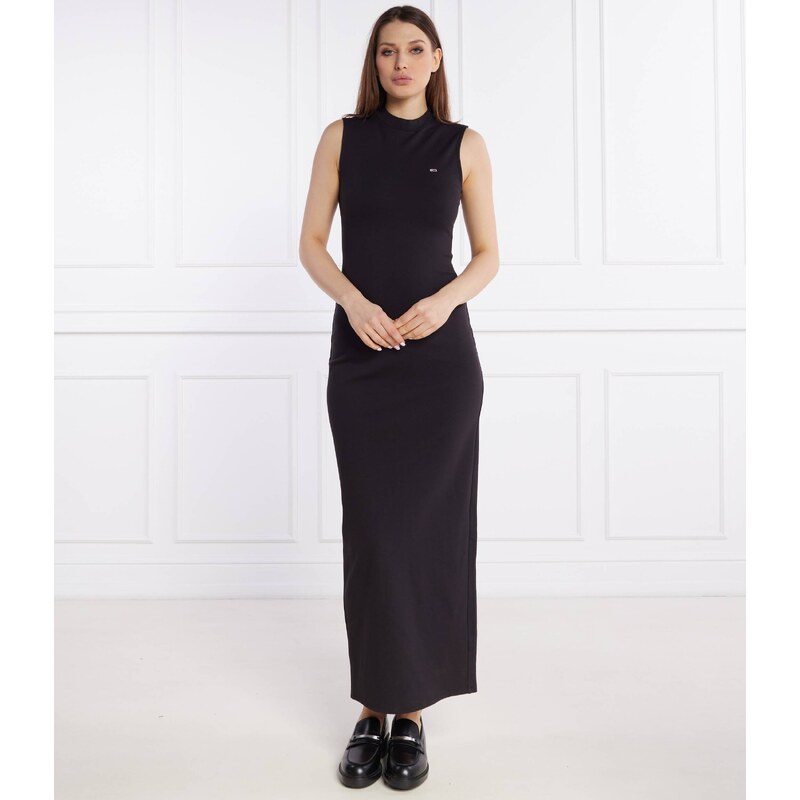 Tommy Jeans Šaty 99951504