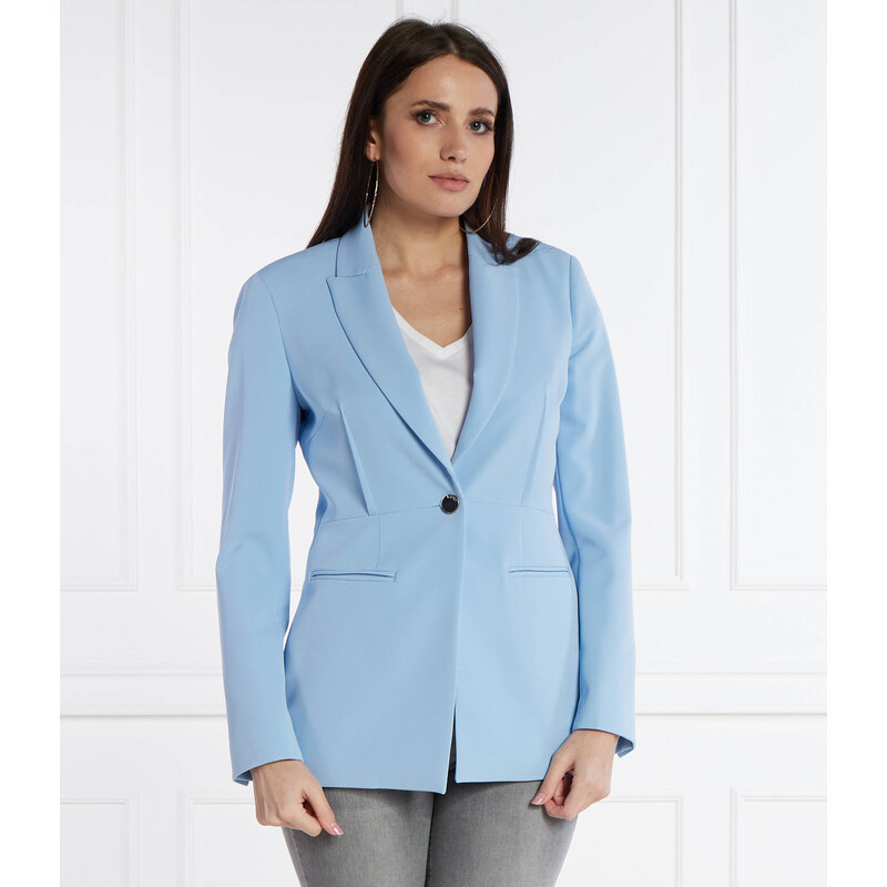 Liu Jo Blejzr | Skinny fit 90142198