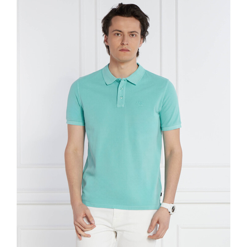 Joop! Jeans Polokošile Ambrosio | Regular Fit