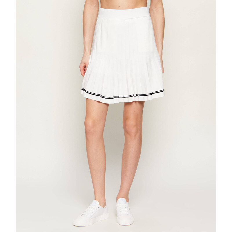 Bogner Komplet MYRA | regular fit