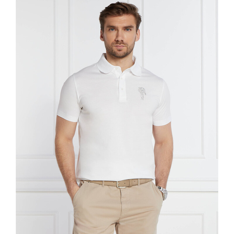 Karl Lagerfeld Polokošile | Regular Fit