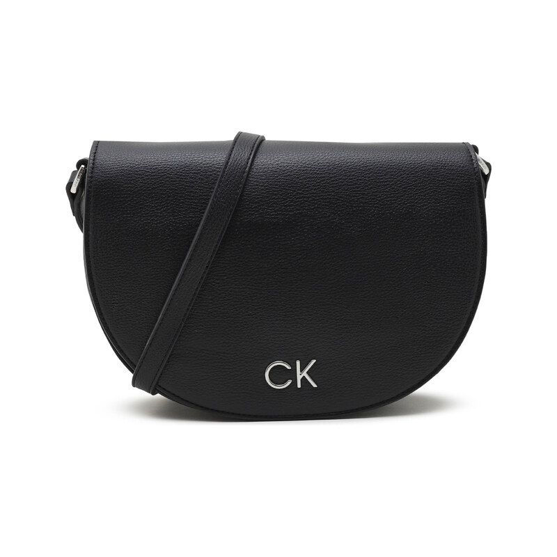 Calvin Klein Crossbody kabelka 90101751