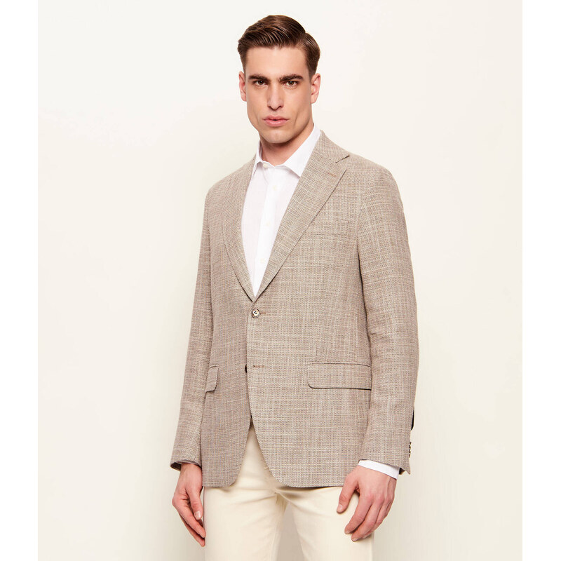 Oscar Jacobson Sako Fogerty | regular fit