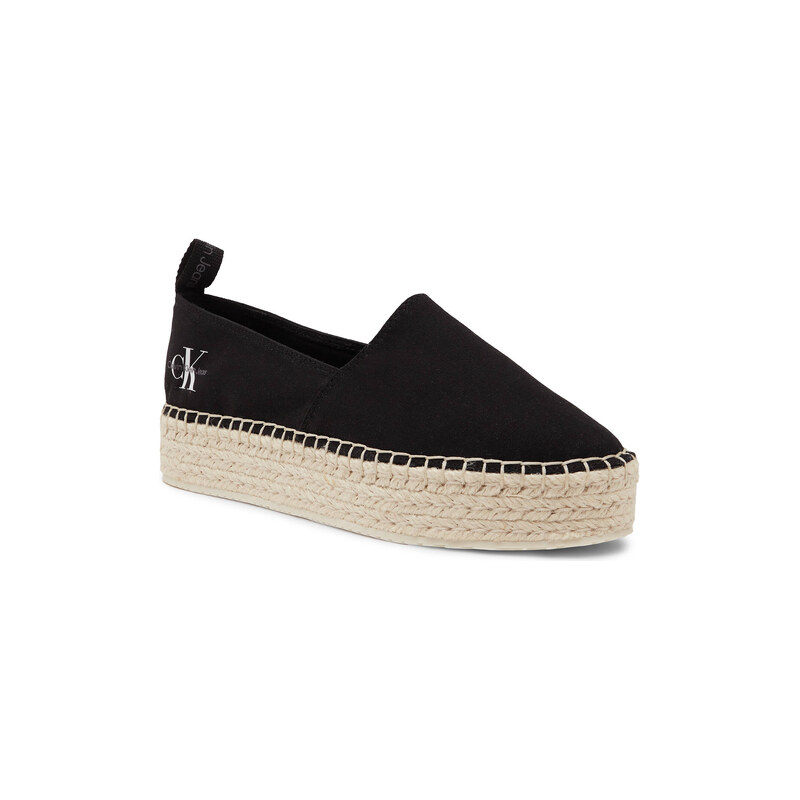 Calvin Klein Jeans Espadrilky