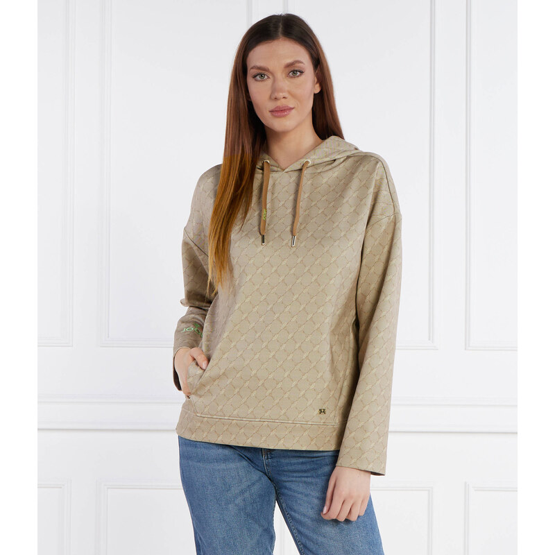 Joop! Mikina | Regular Fit