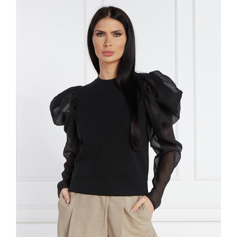 Karl Lagerfeld Halenka | Regular Fit