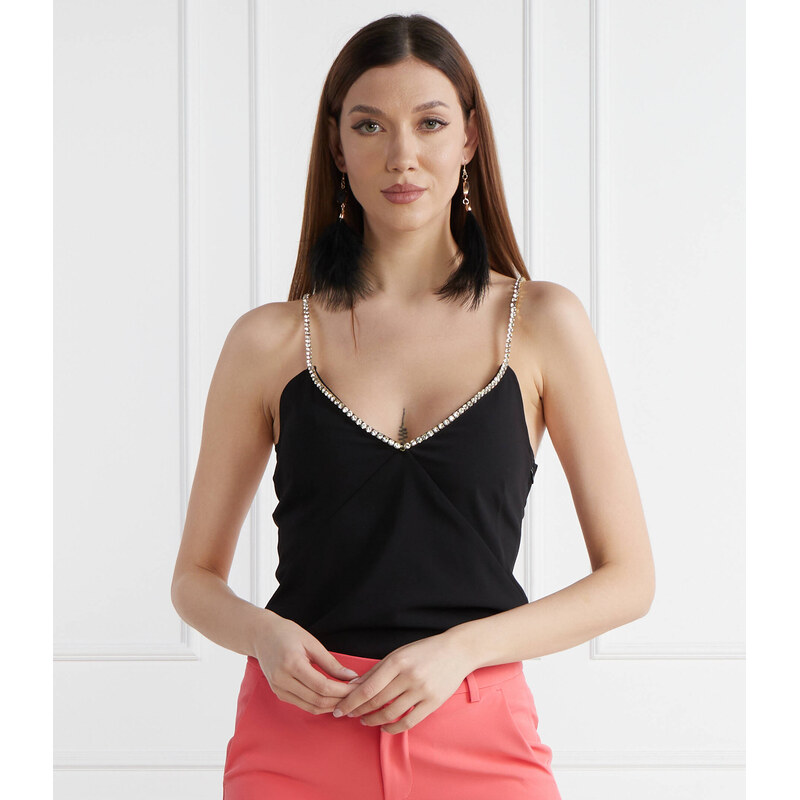 Liu Jo Top | Slim Fit 90025792