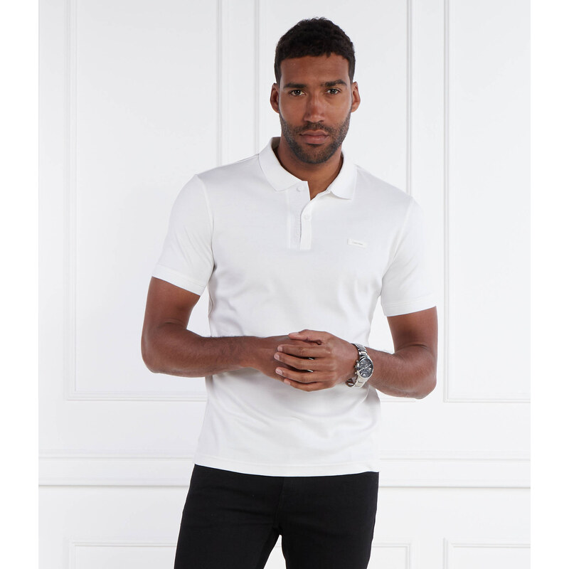 Calvin Klein Polokošile | Slim Fit