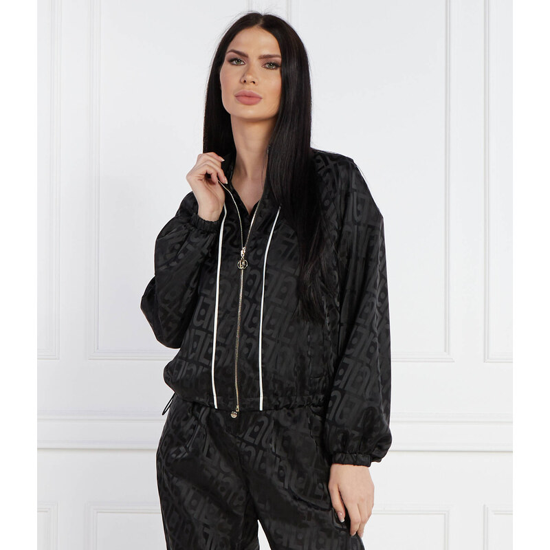 Liu Jo Sport Mikina | Regular Fit