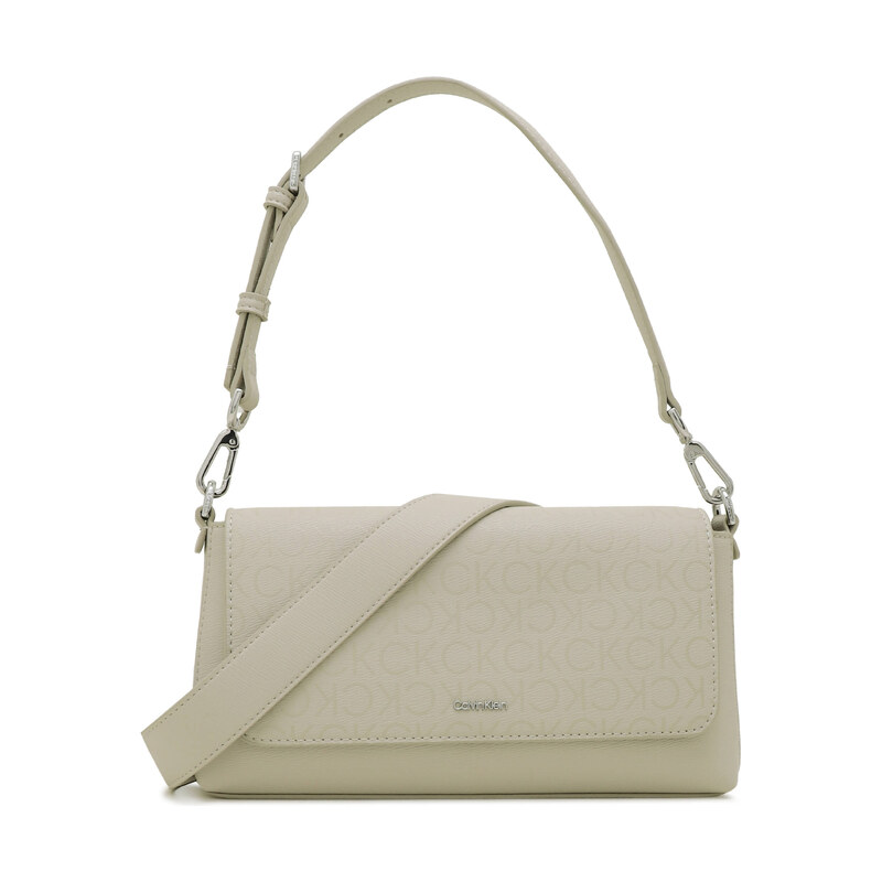 Calvin Klein Crossbody kabelka 89972533