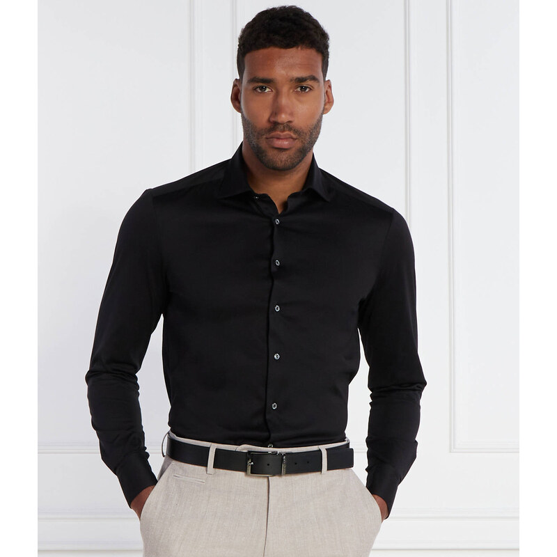 Stenströms Košile | Slim Fit