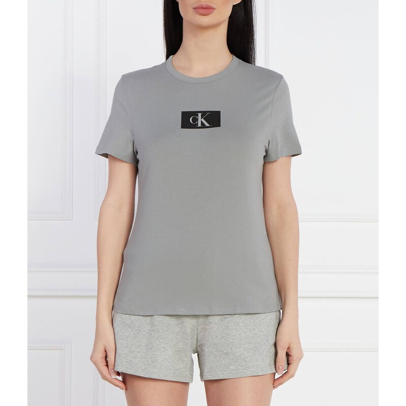 Calvin Klein Underwear Tričko | Regular Fit 89985551