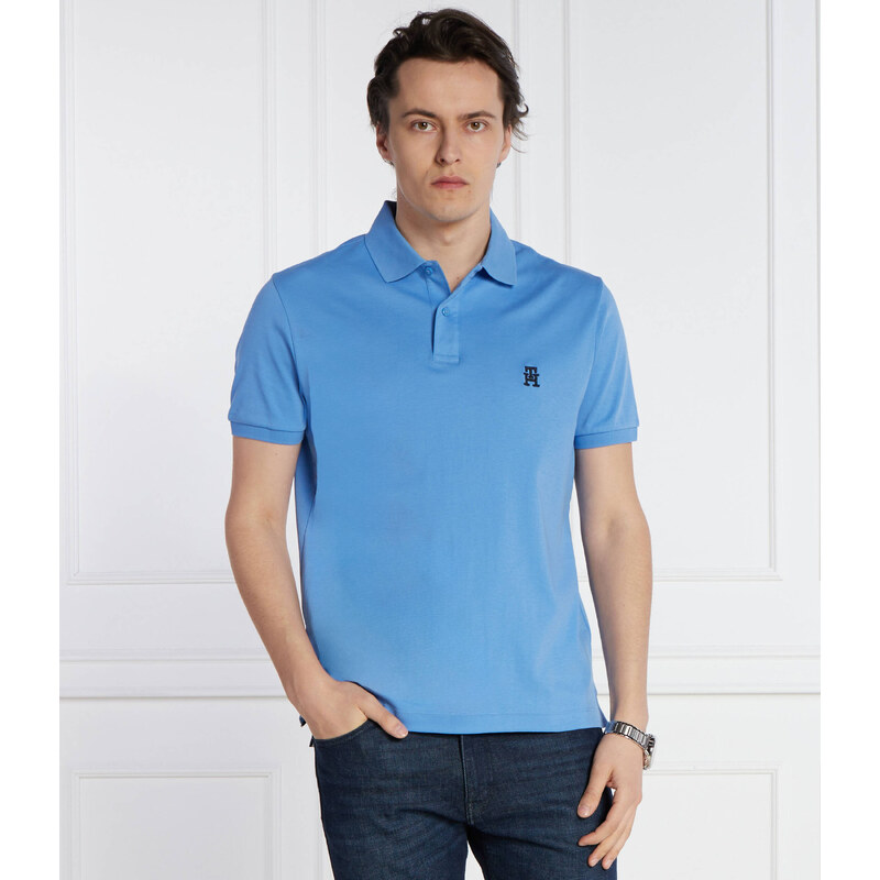 Tommy Hilfiger Polokošile | Regular Fit