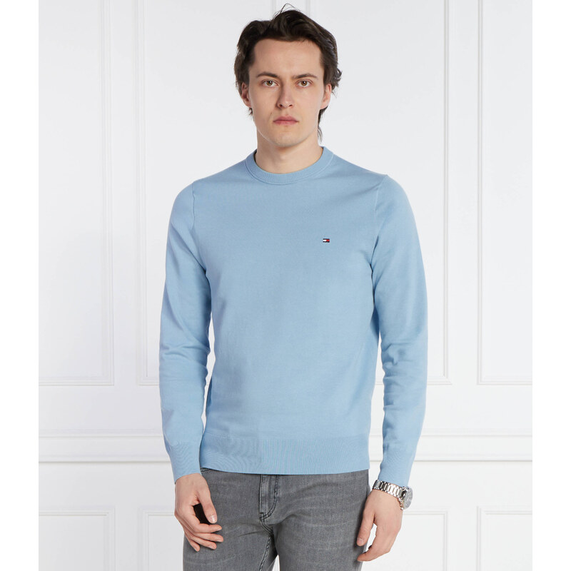 Tommy Hilfiger Svetr | Slim Fit