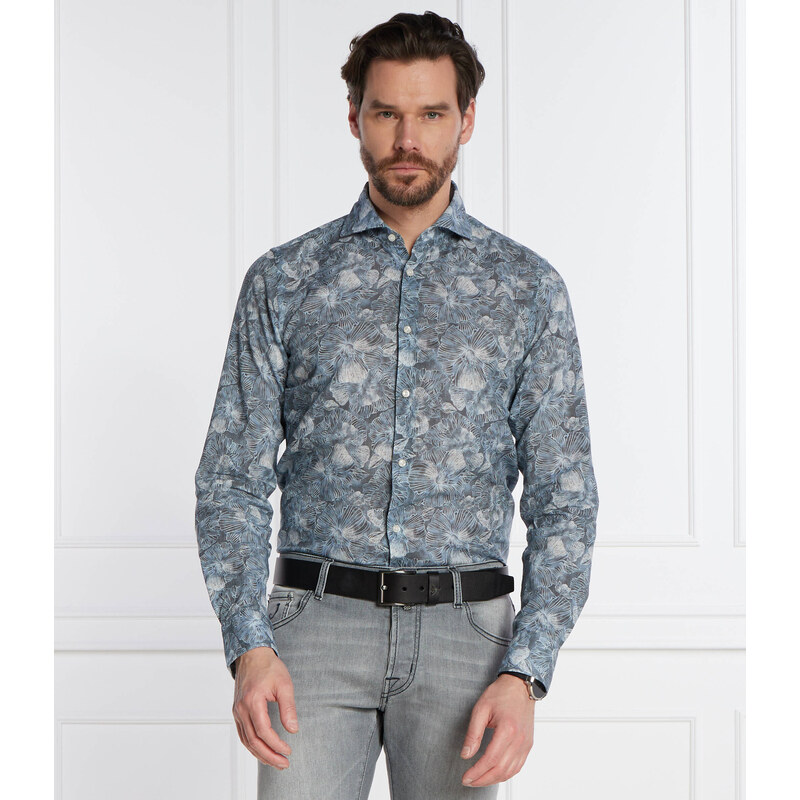 Joop! Košile | Slim Fit