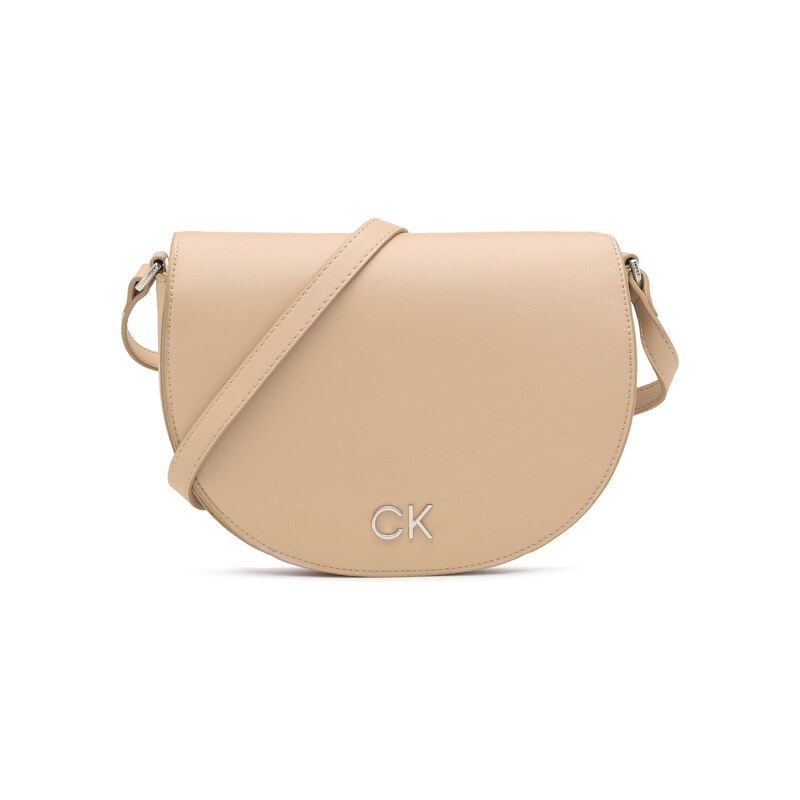 Calvin Klein Crossbody kabelka 89980585