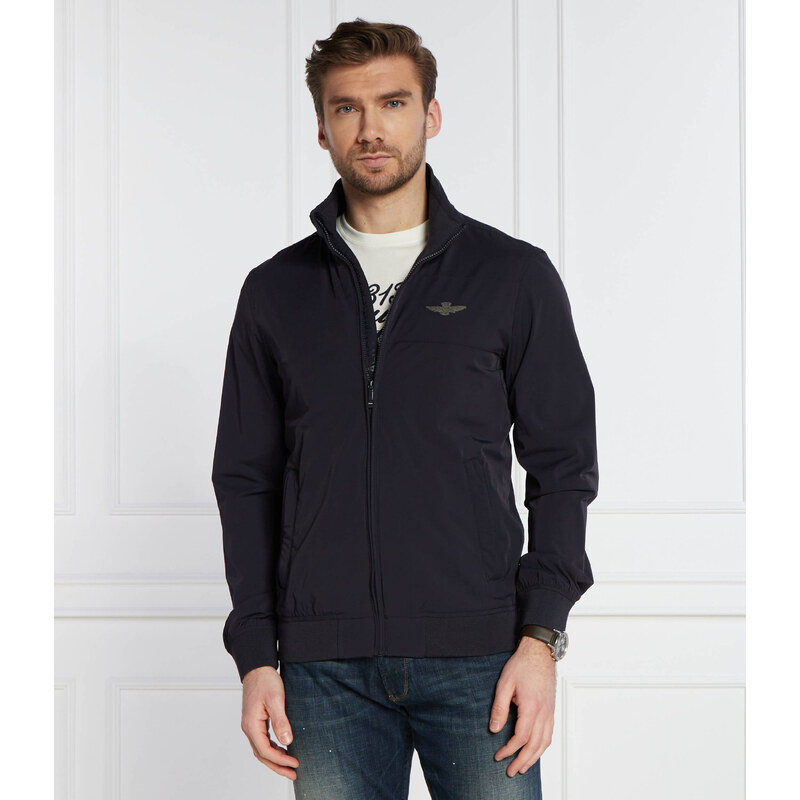 Aeronautica Militare Bunda | Regular Fit 89807360