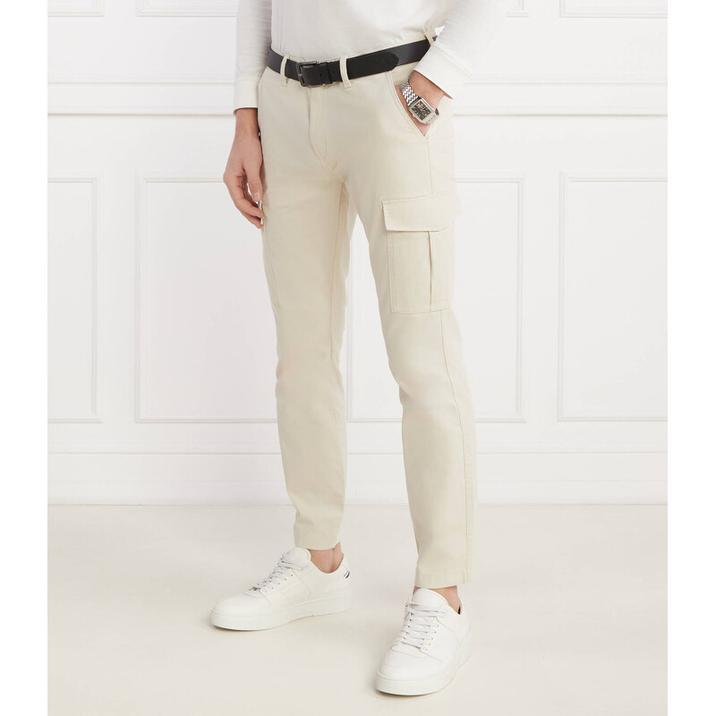 Tommy Jeans Kapsáče | Slim Fit