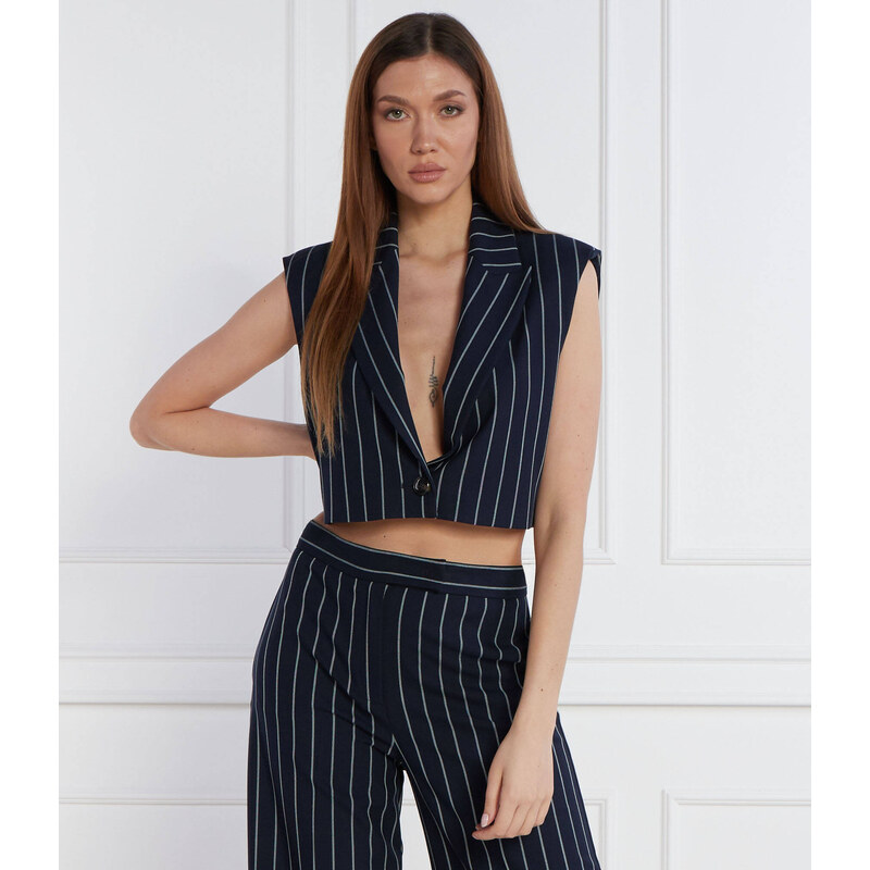 MAX&Co. Vesta | Cropped Fit 89766968