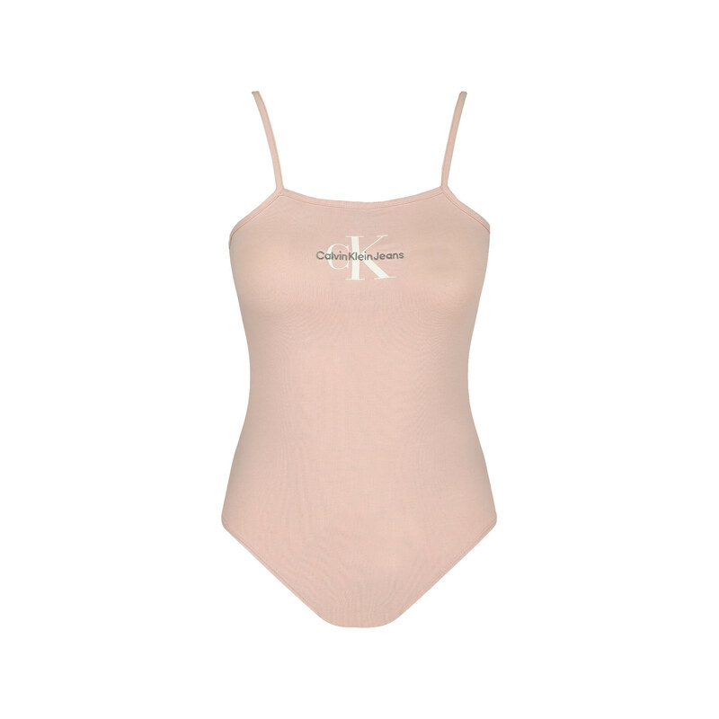 Calvin Klein Jeans Body | Slim Fit 89779204
