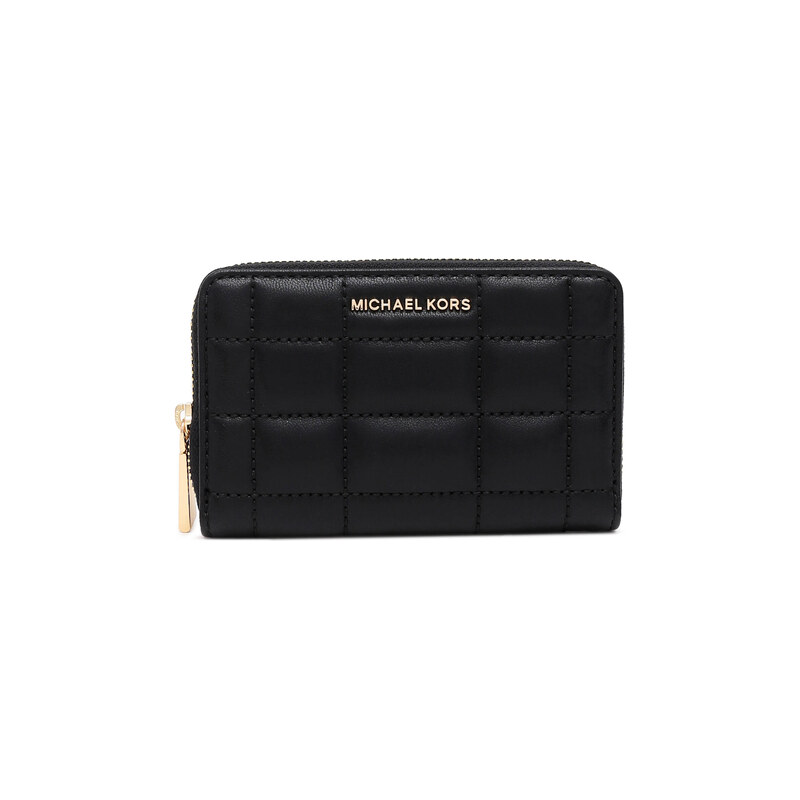 Michael Kors Kůžoný peněženka