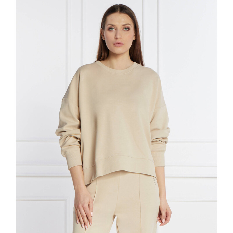 Joop! Mikina | Loose fit